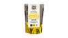 Hart & Soul Soup Creamy Chicken & Sweet Corn Pouch 400g