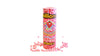 SALE - Kids Millions Strawberry Shaker Tube 90g
