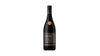 Edenvale Alcohol Free Premium Reserve Pinot Noir 750ml