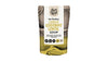 Hart & Soul Soup Coconut & Lentil Pouch 400g