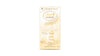 Lindt White Block 100g
