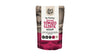 Hart & Soul Soup Spiced Tomato Lentil Pouch 400g