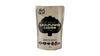 Hart & Soul Soup Nutty & Smooth Cauliflower Cashew Pouch 400g