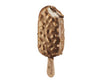 Magnum Almond