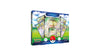 Pokémon TCG: Pokémon GO Collection - Alolan Exeggutor V