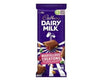 Cadbury Block Marvellous Creations Jelly Popping Candy Beanies 190g
