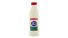 A2 Lactose Free Full Cream Milk 1L