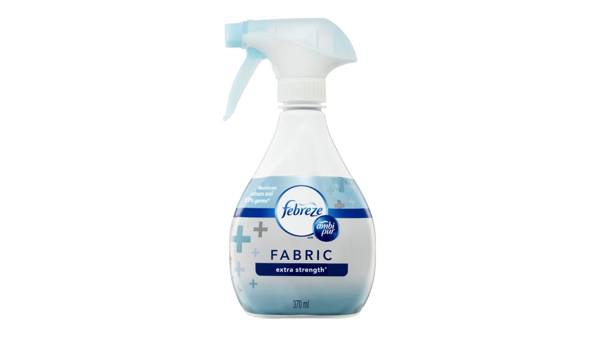 Ambi Pur Febreze Fabric Refresher 370ml
