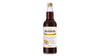 Bickfords Cordial Peach Iced Tea 750ml