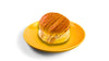 Bun Plus Japanese Style Buttermilk Bun 75g