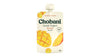 Chobani Greek Yoghurt Pouch Mango 140g