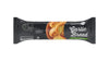 Community Co Garlic Bread 225g