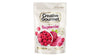 Creative Gourmet Raspberries 300g