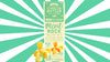 SALE - Charles Butler Old Fashioned Mint Rock 190g