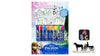 Disney Frozen Poster Art Set Ea