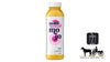 Mojo Pressed Juice Tropical 425ml