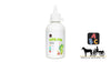 EC Kids Washable PVA Glue 250ml