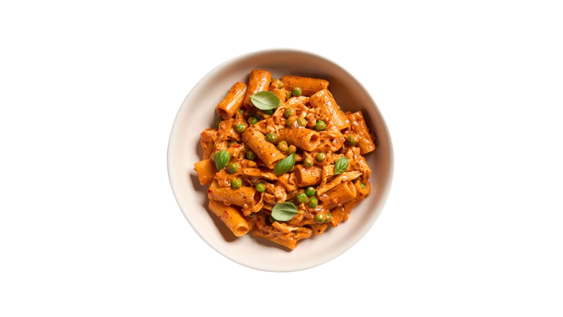 Efoodz Fresh Meal Pomodoro Chicken Pasta