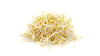 Fresh Bean Shoots 250g