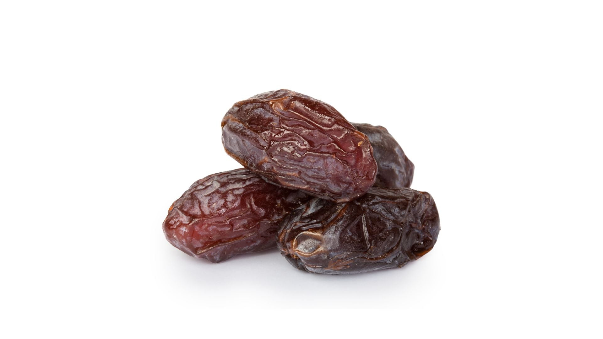 Fresh Medjool Dates Punnet 250g – Press & Grocers Co.