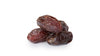 Fresh Medjool Dates Punnet 250g