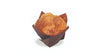 Fresh Muffin Apple Cinnamon 130g