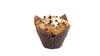 Fresh Muffin Blueberry Crumble 150g