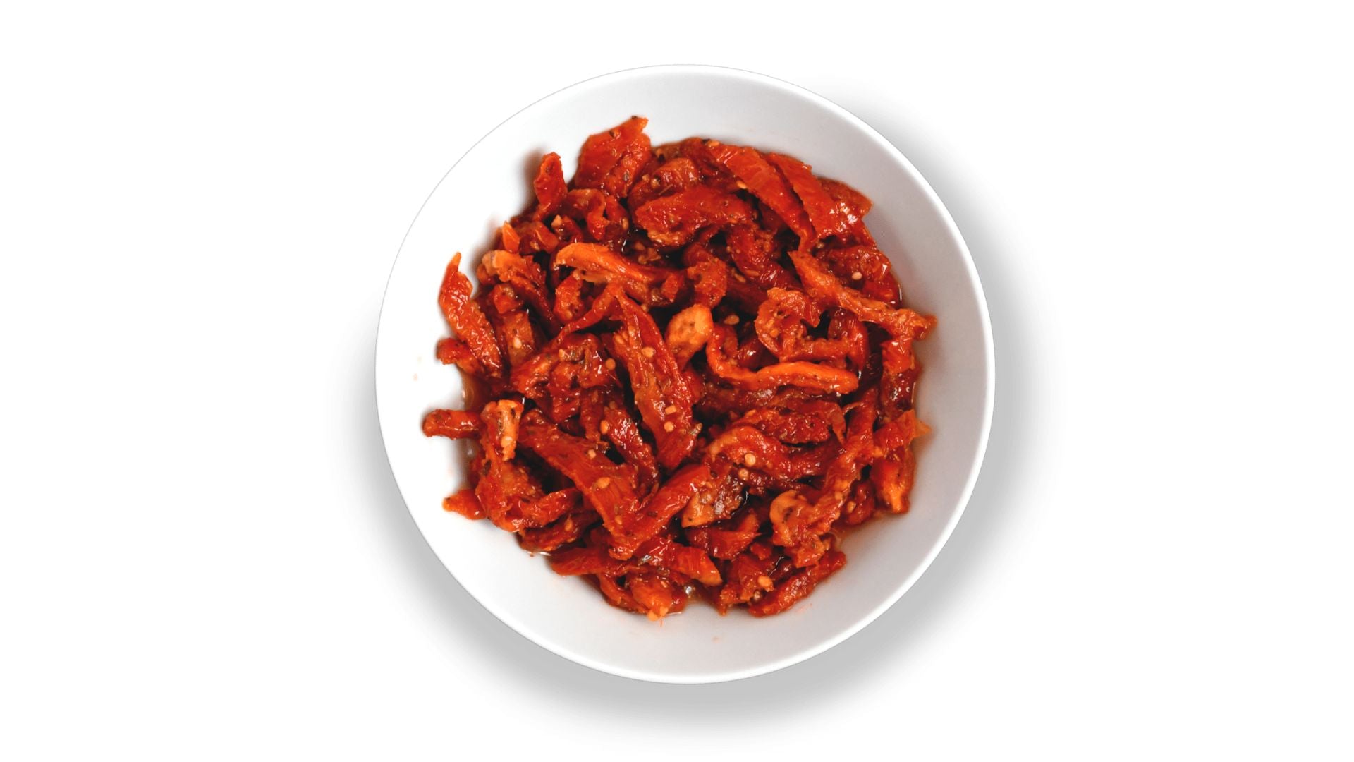 GS Aussie Sun-Dried Roma Tomatoes 375g – Press & Grocers Co.