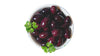 GS Plain Pitted Kalamata Olives 220g