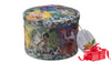 Gardiners Fairy Vanilla Fudge Tin 200g