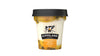 Gippsland Dairy Passionfruit Twist Yoghurt 160g