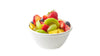 Good Food Fresh Fruit Salad 350g