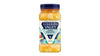 Goulburn Valley Diced Two Fruits in Juice 700g