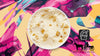 Haagen-dazs Tub Macadamia Nut Brittle 457ml