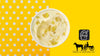 Haagen-dazs Tub Macaron Yuzu & Lemon 457ml