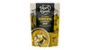 Hart & Soul Soup Creamy Pumpkin & Cashew Pouch 400g