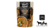 Hart &  Soul Soup Creamy Butter Chicken Pouch 400g