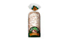 Helga's Bread Light Rye 850g