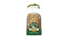 Helga's Bread Mini Loaf Mixed Grain 360g