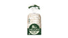 Helga's Bread Mini Loaf Traditional White 360g