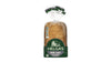 Helga's Bread Mini Loaf Traditional Wholemeal 360g