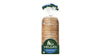 Helga's Bread Sourdough 850g