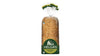 Helga's Bread Traditional Wholemeal With Grains 850g