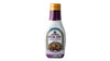 Kikkoman Sauce Stir Fry Asian Herbs 225g