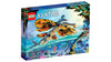 LEGO Avatar Skimwing Adventure 75576