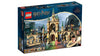 LEGO Harry Potter The Battle of Hogwarts 76415 (730 pieces)