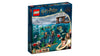 LEGO Harry Potter™ Triwizard Tournament™: The Black Lake 76420