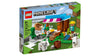 LEGO Minecraft The Bakery 21184 (154 pieces)