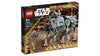 LEGO Star Wars AT-TE Walker 75337