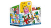 LEGO Super Mario Adventures with Peach Starter Course 71403 (354 pieces)